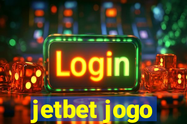 jetbet jogo